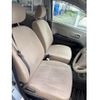 daihatsu mira 2010 -DAIHATSU--Mira DBA-L285S--L285S-2016902---DAIHATSU--Mira DBA-L285S--L285S-2016902- image 13