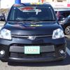toyota sienta 2012 -TOYOTA--Sienta NCP81G--5178463---TOYOTA--Sienta NCP81G--5178463- image 17