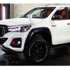 toyota hilux 2018 GOO_NET_EXCHANGE_0303362A30240622W001 image 71