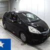 honda fit-shuttle 2012 -HONDA--Fit Shuttle GP2--GP2-3048853---HONDA--Fit Shuttle GP2--GP2-3048853- image 1