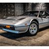 ferrari ferrari-308 1985 -FERRARI--Ferrari 308 E-ZFFUA--ZFFUA12A0E0051405---FERRARI--Ferrari 308 E-ZFFUA--ZFFUA12A0E0051405- image 4