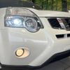 nissan x-trail 2011 -NISSAN--X-Trail DBA-NT31--NT31-223654---NISSAN--X-Trail DBA-NT31--NT31-223654- image 13