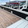 hino ranger 2011 CFJ1465594 image 11
