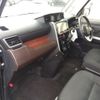 daihatsu thor 2020 -DAIHATSU--Thor DBA-M900S--M900S-0068908---DAIHATSU--Thor DBA-M900S--M900S-0068908- image 6