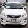 toyota vanguard 2009 CFJ1720788 image 4