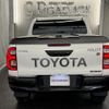 toyota hilux 2022 GOO_NET_EXCHANGE_0202956A30250612W001 image 13