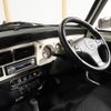 rover mini 1998 quick_quick_XN12A_SAXXN-WAXKWD161874 image 15