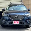 mazda cx-5 2015 -MAZDA--CX-5 DBA-KE5AW--KE5AW-200977---MAZDA--CX-5 DBA-KE5AW--KE5AW-200977- image 6