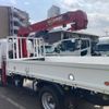 mitsubishi-fuso canter 2018 GOO_NET_EXCHANGE_0400399A30240325W001 image 38