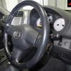 toyota rav4 2005 -TOYOTA--RAV4 ZCA26W-0068826---TOYOTA--RAV4 ZCA26W-0068826- image 6