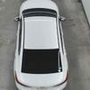 mazda axela 2014 CFJ1693974 image 11