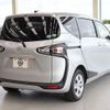 toyota sienta 2020 quick_quick_DBA-NSP170G_NSP170-7245204 image 4