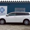 toyota corolla-fielder 2006 -TOYOTA--Corolla Fielder DBA-NZE144G--NZE144-9001770---TOYOTA--Corolla Fielder DBA-NZE144G--NZE144-9001770- image 4