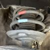 toyota prius-phv 2017 -TOYOTA--Prius PHV DLA-ZVW52--ZVW52-3032912---TOYOTA--Prius PHV DLA-ZVW52--ZVW52-3032912- image 20