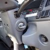 isuzu forward 2013 CFJ8650432 image 21