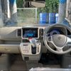 suzuki every-wagon 2025 CFJ1578714 image 16