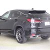 lexus rx 2021 -LEXUS--Lexus RX 3BA-AGL20W--AGL20-0021489---LEXUS--Lexus RX 3BA-AGL20W--AGL20-0021489- image 7