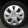 toyota vitz 2015 646828-Y2025030287F-21 image 23