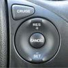 honda fit 2014 CFJ1614509 image 44