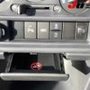 suzuki carry-truck 2024 -SUZUKI 【三重 480ﾋ2645】--Carry Truck DA16T--838125---SUZUKI 【三重 480ﾋ2645】--Carry Truck DA16T--838125- image 5