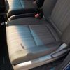honda freed 2019 -HONDA 【野田 500】--Freed DAA-GB7--GB8-1111242---HONDA 【野田 500】--Freed DAA-GB7--GB8-1111242- image 16