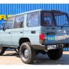 toyota land-cruiser-prado 1995 -TOYOTA--Land Cruiser Prado KD-KZJ78W--KZJ78-0038743---TOYOTA--Land Cruiser Prado KD-KZJ78W--KZJ78-0038743- image 5