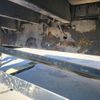 mitsubishi-fuso super-great 2002 quick_quick_KL-FV50MTZ_FV50MTZ-520162 image 13