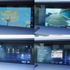 lexus lc 2023 quick_quick_5BA-URZ100_URZ100-0006981 image 4