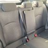 toyota prius 2016 -TOYOTA--Prius DAA-ZVW50--ZVW50-6031109---TOYOTA--Prius DAA-ZVW50--ZVW50-6031109- image 8