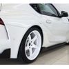 toyota supra 2023 CFJ1541620 image 5