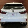 lexus rx 2016 quick_quick_DBA-AGL25W_AGL25-0003714 image 16