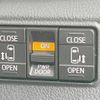 toyota sienta 2016 CFJ1826539 image 5