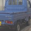 honda acty-truck 2014 -HONDA 【大宮 480ｿ7233】--Acty Truck HA8-1211321---HONDA 【大宮 480ｿ7233】--Acty Truck HA8-1211321- image 6