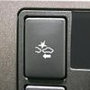 toyota hiace-van 2018 CFJ1717365 image 6