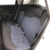 honda fit 2010 CFJ1829049 image 8