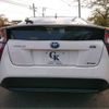 toyota prius 2017 -TOYOTA--Prius DAA-ZVW55--ZVW55-8053900---TOYOTA--Prius DAA-ZVW55--ZVW55-8053900- image 16