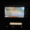 toyota land-cruiser-prado 2016 CFJ1657534 image 21