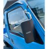 honda acty-truck 1993 20bc3ddfc51dafbe4d8773ea6ecd64fc image 18
