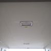 mitsubishi-fuso canter 2020 GOO_NET_EXCHANGE_0402607A30250704W001 image 35
