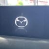 mazda cx-5 2017 CFJ1533246 image 3