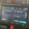 toyota roomy 2018 quick_quick_DBA-M900A_M900A-0179113 image 7