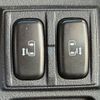 mitsubishi delica-d5 2009 CFJ1477428 image 6
