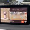 mazda axela 2017 -MAZDA--Axela BM5FS--BM5FS-410744---MAZDA--Axela BM5FS--BM5FS-410744- image 7