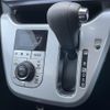 daihatsu cast 2016 -DAIHATSU--Cast DBA-LA260S--LA260S-0015884---DAIHATSU--Cast DBA-LA260S--LA260S-0015884- image 5