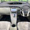 toyota prius 2012 -TOYOTA--Prius DAA-ZVW30--ZVW30-1508129---TOYOTA--Prius DAA-ZVW30--ZVW30-1508129- image 2