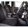 chrysler jeep-wrangler 2018 -CHRYSLER 【湘南 334】--Jeep Wrangler JK36L--1C4HJWKG0JL885569---CHRYSLER 【湘南 334】--Jeep Wrangler JK36L--1C4HJWKG0JL885569- image 30