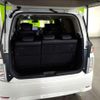 nissan elgrand 2017 -NISSAN--Elgrand DBA-TE52--TE52-088130---NISSAN--Elgrand DBA-TE52--TE52-088130- image 25