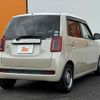honda n-one 2021 CFJ1830746 image 13