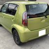 toyota passo 2010 -TOYOTA--Passo DBA-KGC15--KGC15-0057859---TOYOTA--Passo DBA-KGC15--KGC15-0057859- image 8