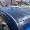 honda n-wgn 2016 CFJ1524989 image 7